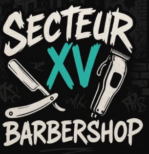 Secteur XV Barbershop
